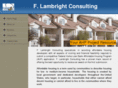 flambrightconsulting.com