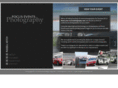 focus-events.com