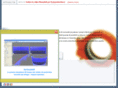 focus-industrie.it