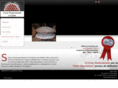 fornoalegnapizzeria.com