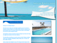 fortmyersbeachcondorental.com