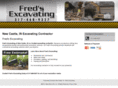 fredweisheit.com