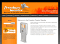 freedomtoaster.com