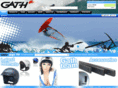 gathhelmets.co.uk