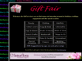 giftfair.com