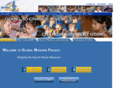 globalmissionsproject.com