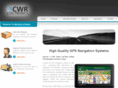 gpsnavigationsystems.net