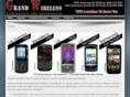grandwirelessinc.com