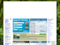 greenplanetanimals.com