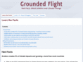 groundedflight.com