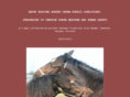 group-housing-horses.net