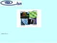 haccpplan.net