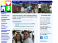 handsonnewjersey.com