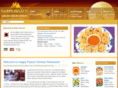 happypalaceonline.com