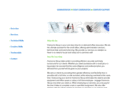 harmoniagroup.com