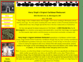 harrysinghs.com