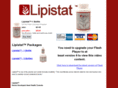heartipistat.com