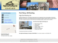 highendroofingcos.com