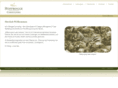 hoffrogge-consulting.com