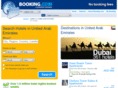 hotelsae.com