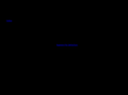 hugolopes3d.com