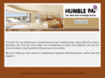 humblepai.com