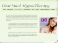 hypnobirthingca.com
