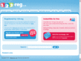 ibuy4.co.uk