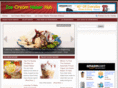 icecreammakerhub.com