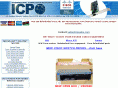 icpsales.com