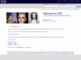 idspicturedesk.com