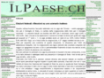 ilpaese.ch
