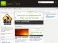 imantree.com