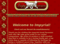 impyrial.com