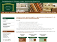 independent-upholstery.co.uk