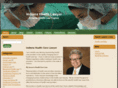 indianahealthlawyer.com