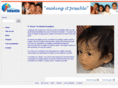 infantia.com