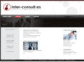 inter-consult.es