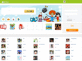 ip189.com