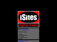 isitesdigitalmediallc.net