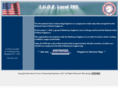iuoelocal295.com