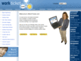 izadz.com