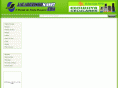 jacarezinhonanet.com