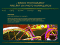 jbrookphotography.com