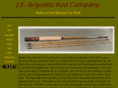 jea-bamboo-flyrods.com
