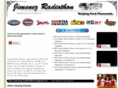 jiminezradiothon.com