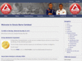 jiujitsunorthcounty.com