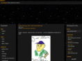 joecalculus.com