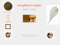 josephineconiglio.com
