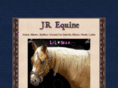 jrequine.com